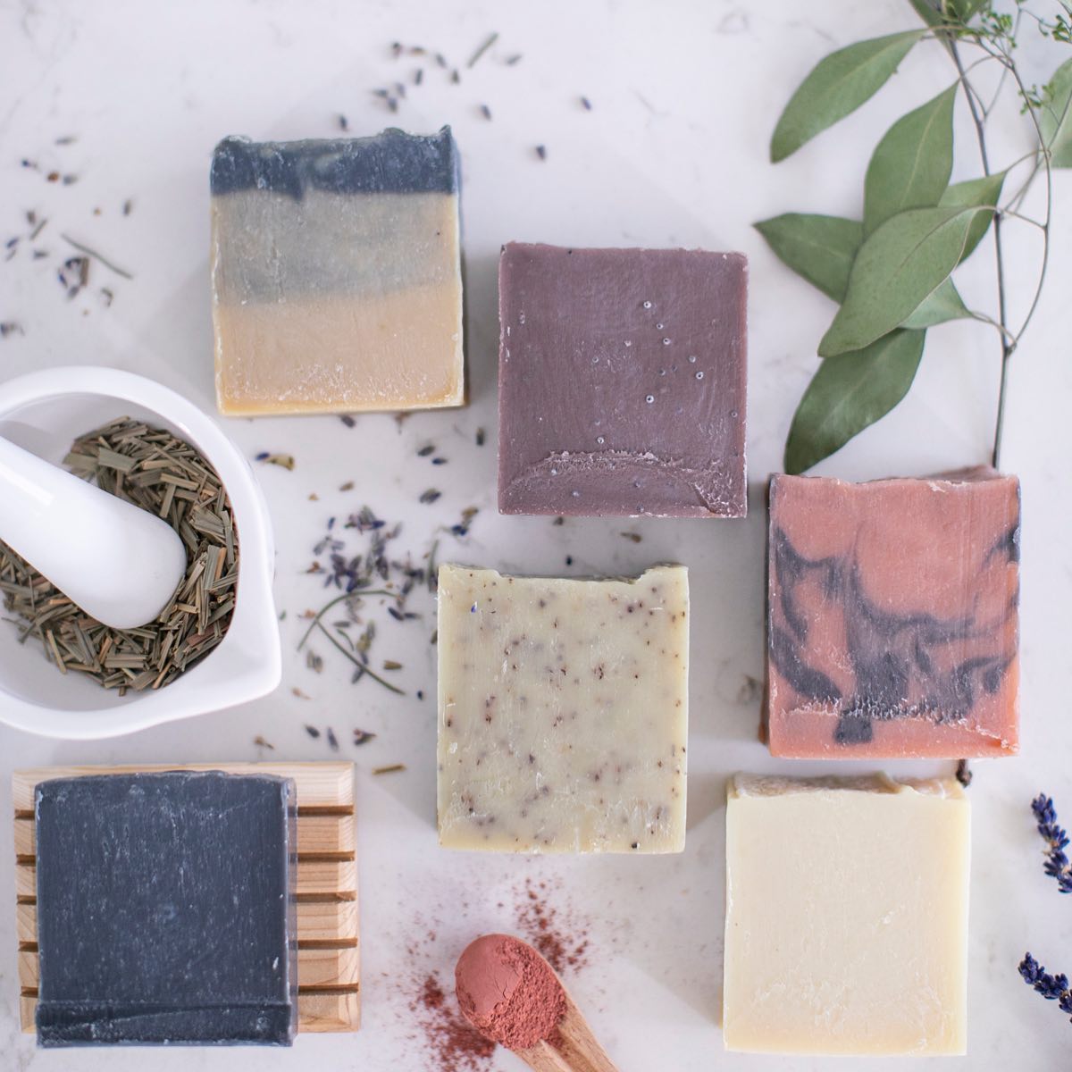wild-juniper-soap-co