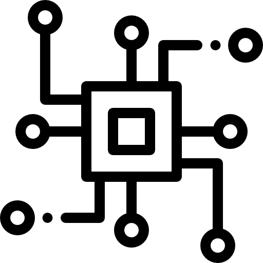 Highrenderpoint High Renderpoint - Premium Sunset Background Gallery - 8K