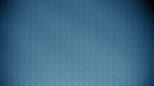 simple pattern wallpapers backgrounds desktop wallpapersafari hipwallpaper highreshdwallpapers