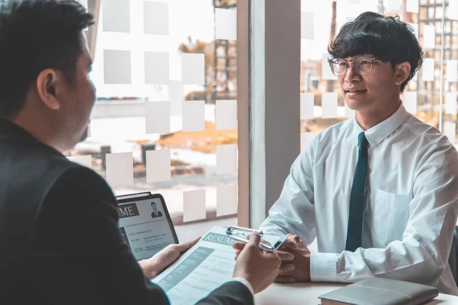 unlocking international talent by utilizing J-1 student workers in your organization