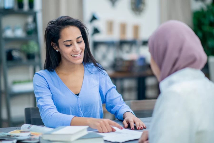 Managers Need To Provide Clear Expectations To Employees From The Start