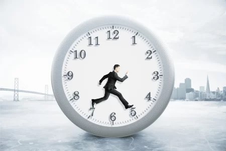 Unlocking the Secrets of Effective Time Management for Busy Managers