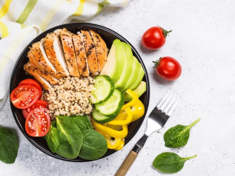 Navigate Dietary Trends: Adapting to Diet and Allergy Needs