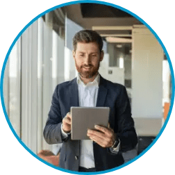 Who We Are Highroads - Space Picture Collection - High Resolution Quality