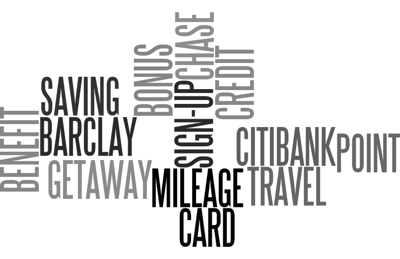 アメリカ　お得なクレジットカード⑤　2016年度　総合評価