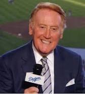 Honoring Vin Scully’s 67-year legacy