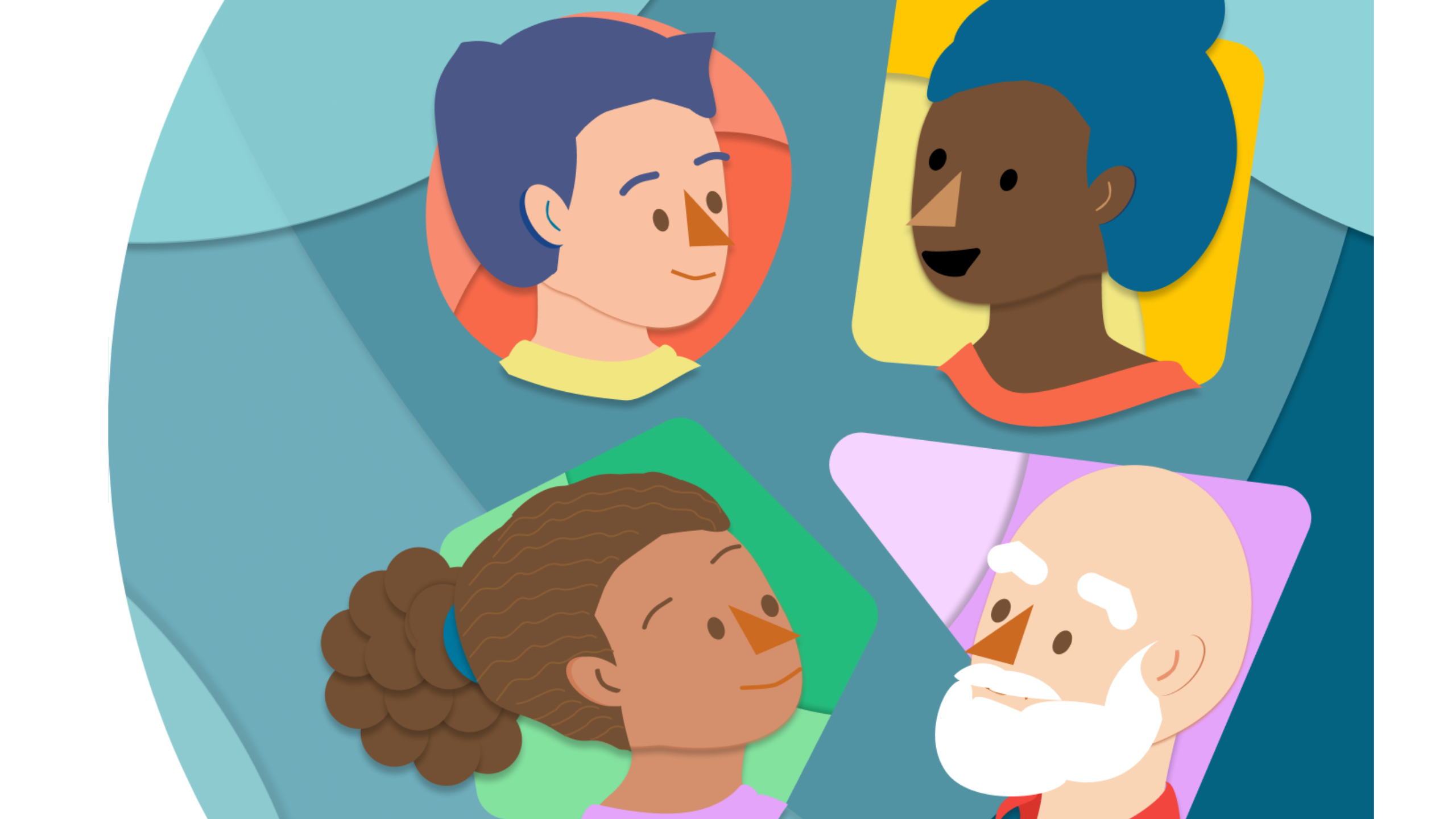 Free mental health services available for L.A. County