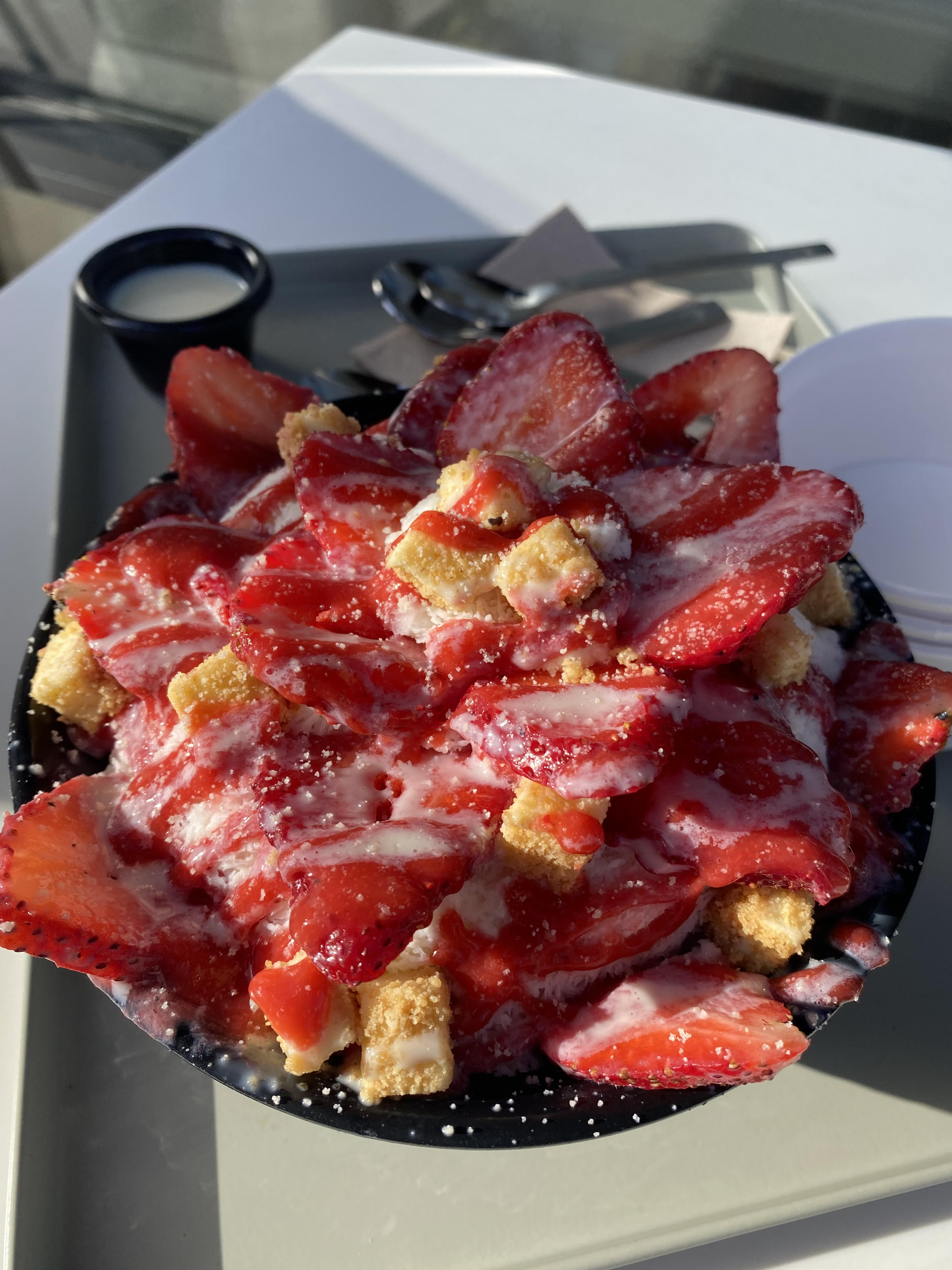 Sul And Beans Koreatown - 6jykt5a