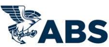 abs-2