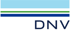 dnv