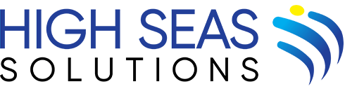 Geoport logo
