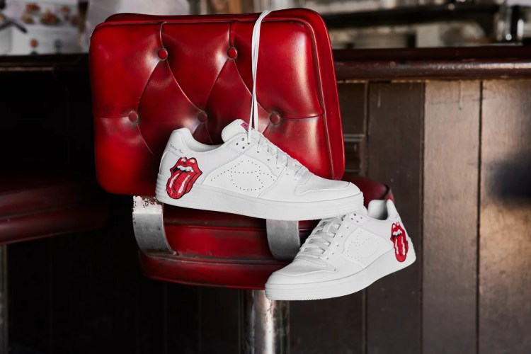 Limited Edition Sneaker Drops: A Deep Dive into Hype Culture and Exclusivity