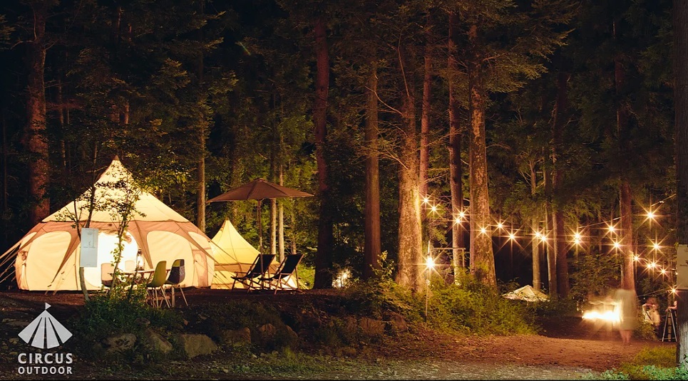 キャンプ　アウトドア　ランタン　登山　野外　グランピング　ストーブ キャンプ アウトドア ランタン 登山 野外 グランピング ストーブ