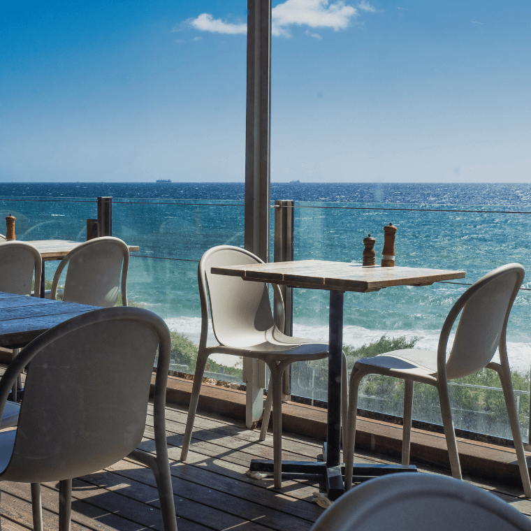 Longview Cottesloe
