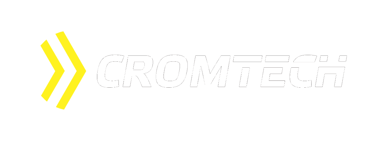 Cromtech Logo