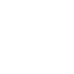 Elcos Power Generators