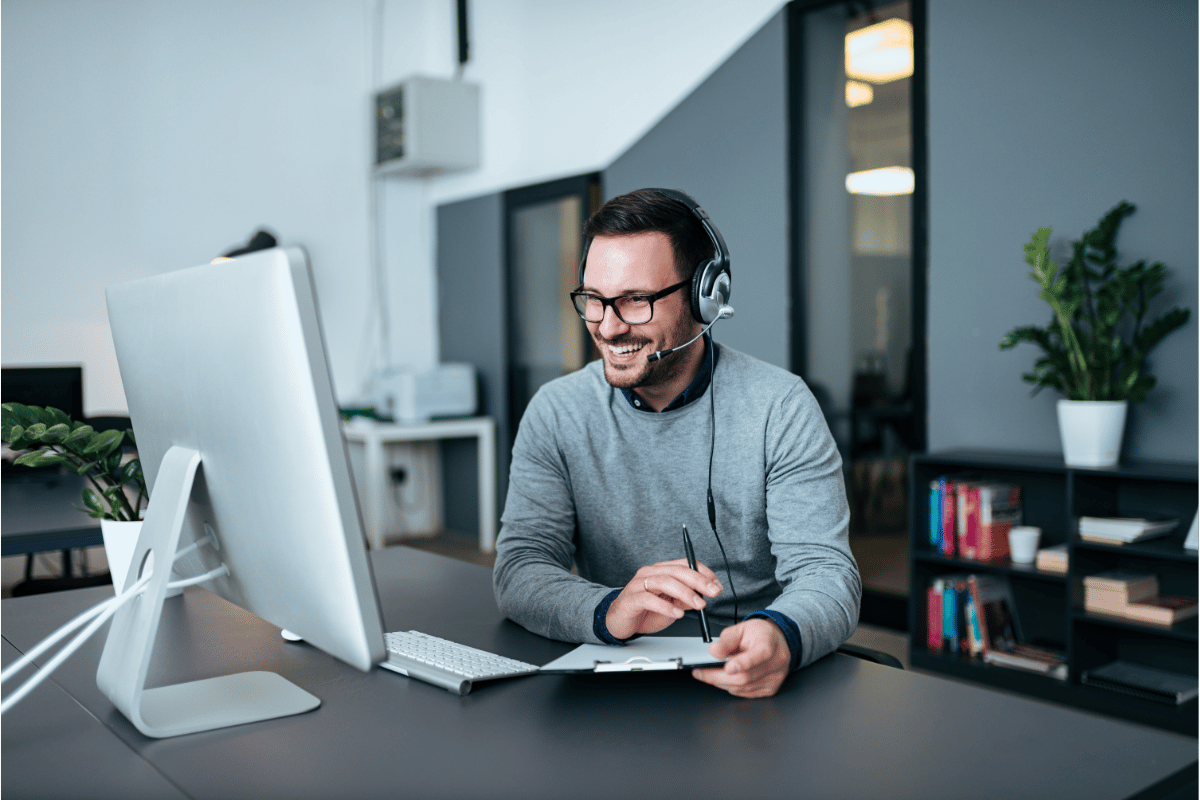 Why Contractual Remote Tech Jobs Are Good for Highly Skilled Techies?