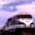 Commuting by Train on the Amtrak Cascades