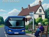The Highway Code 2024 Edition Ebook And Audiobook Your Essential