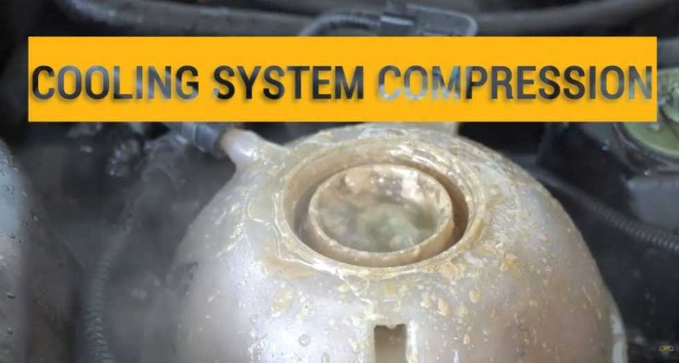 Ultra Performance Caterpillar Cylinder Heads (1835296)