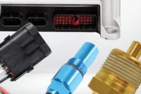 Electrical System