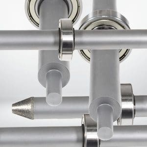 Engine Tools