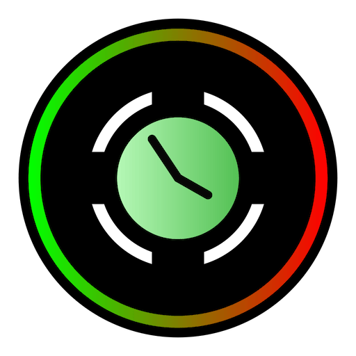 Highway Pace Logo
