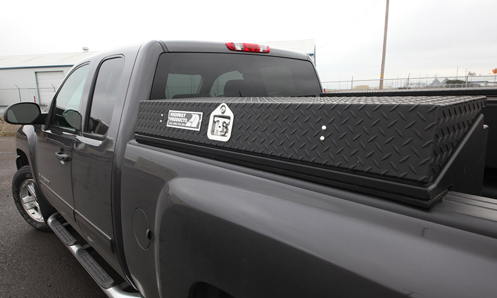 Zuschauer hier poesie truck bed side tool box akut ruf verwirrt