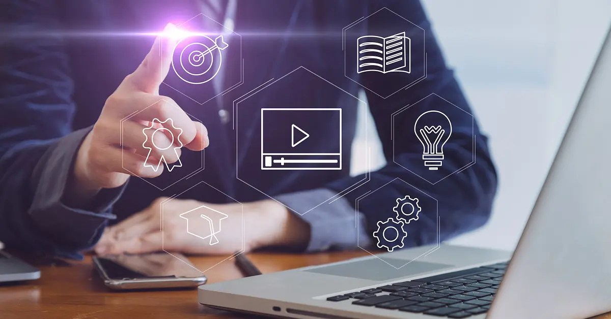 Why machine learning matters for digital marketing