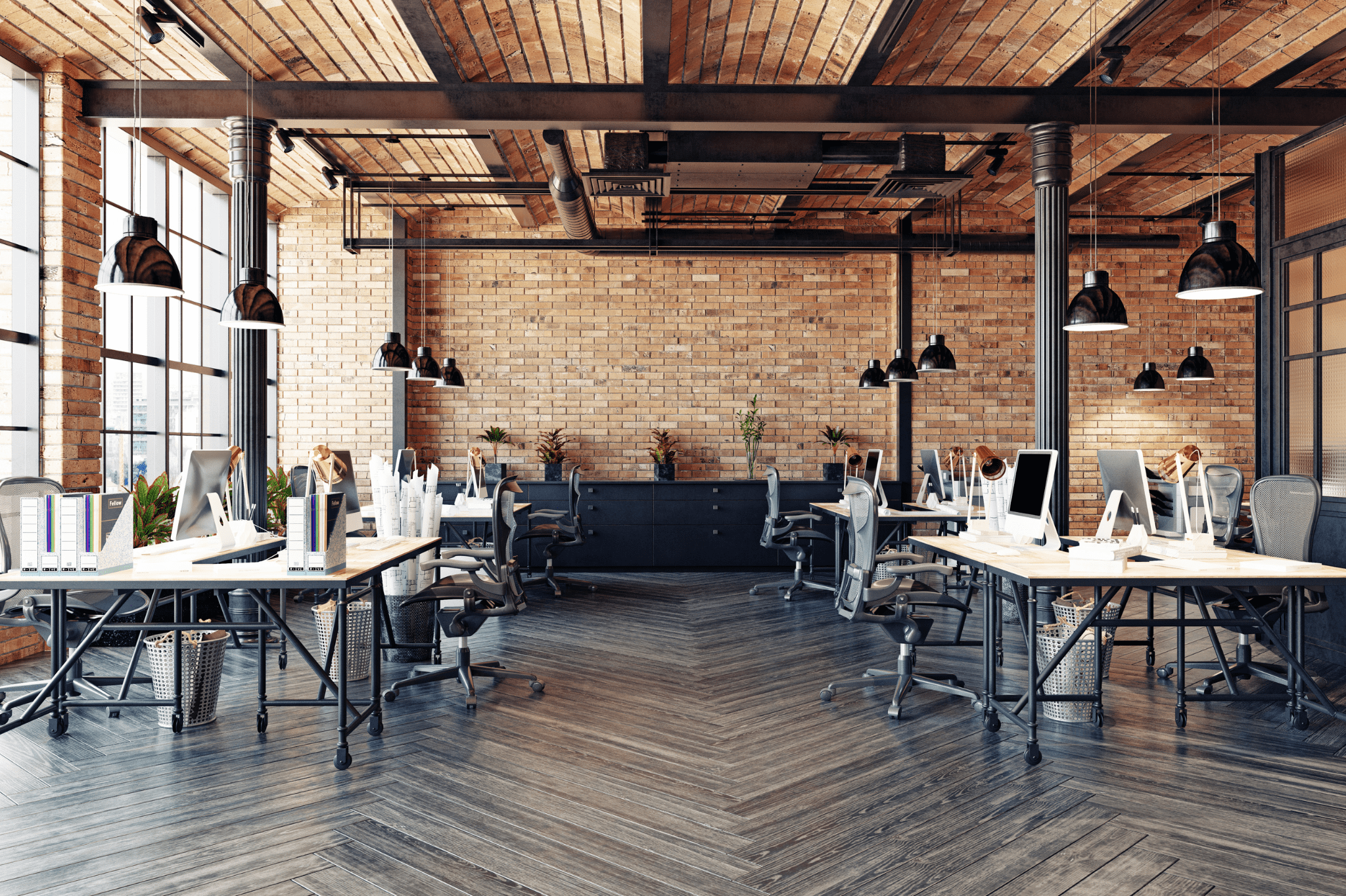 Construction and remodeling services by Hignite Builders in Seattle