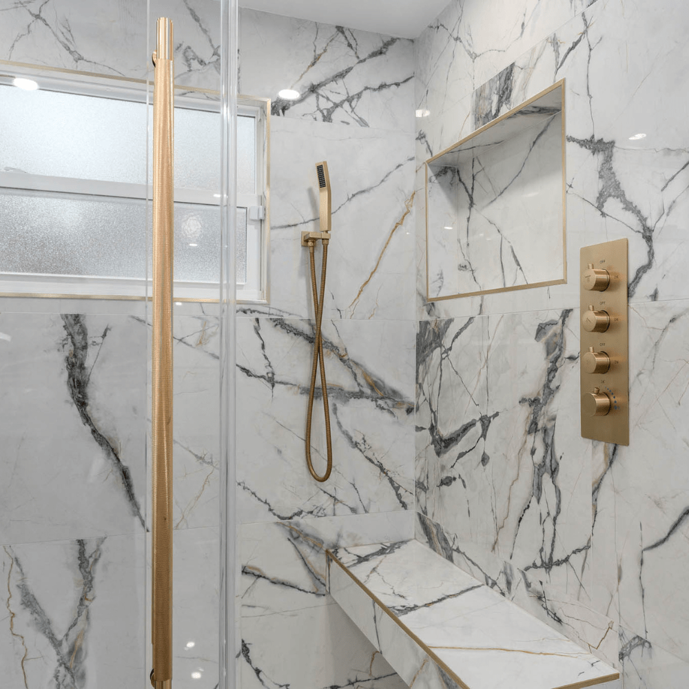 Untitled-design-7.webp