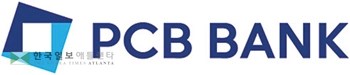 PCB Bank Q1 Results: Net Profit Up 65%