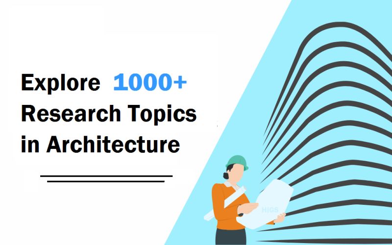 Topic Architecture Topic Architecture - Premium Gradient Photo Gallery - Ultra HD