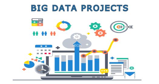 5 Lessons Big Data Projects Should Learn From The Ios6 Map Debacle - Premium Sunset Photo Gallery - High Resolution