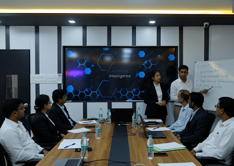 The service is intended to help out students and . 1 Research Paper Writing Service In India Check The Price