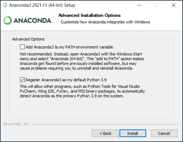 Python Anaconda Programming Help From Higs Contact Us Now - Incredible Space Texture - 8K
