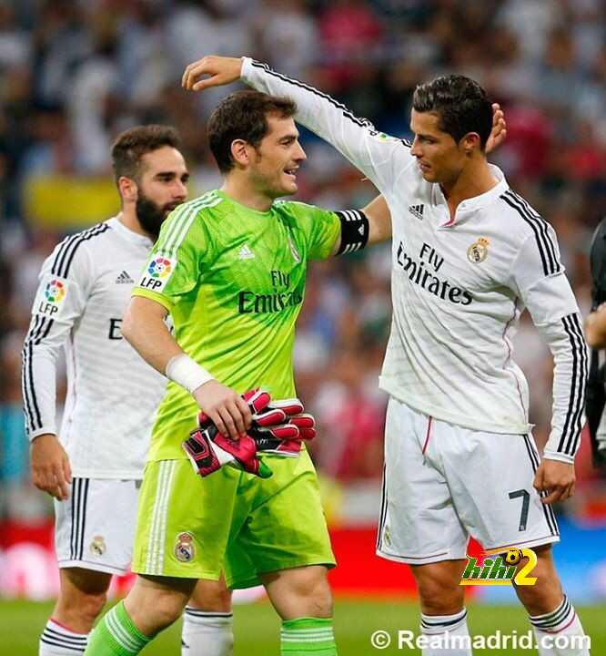 وتقام المباراة على ملعب أليانز أرينا، معقل البافاري، في مباراة لا يملك خلالها برشلونة خيارا سوى الفوز، من . ØµÙØ± ÙØ¨Ø§Ø±Ø§Ø© Ø±ÙØ§Ù ÙØ¯Ø±ÙØ¯ ÙØ¨Ø±Ø´ÙÙÙØ© ..! - ÙØ§Ù ÙÙØ±Ø©