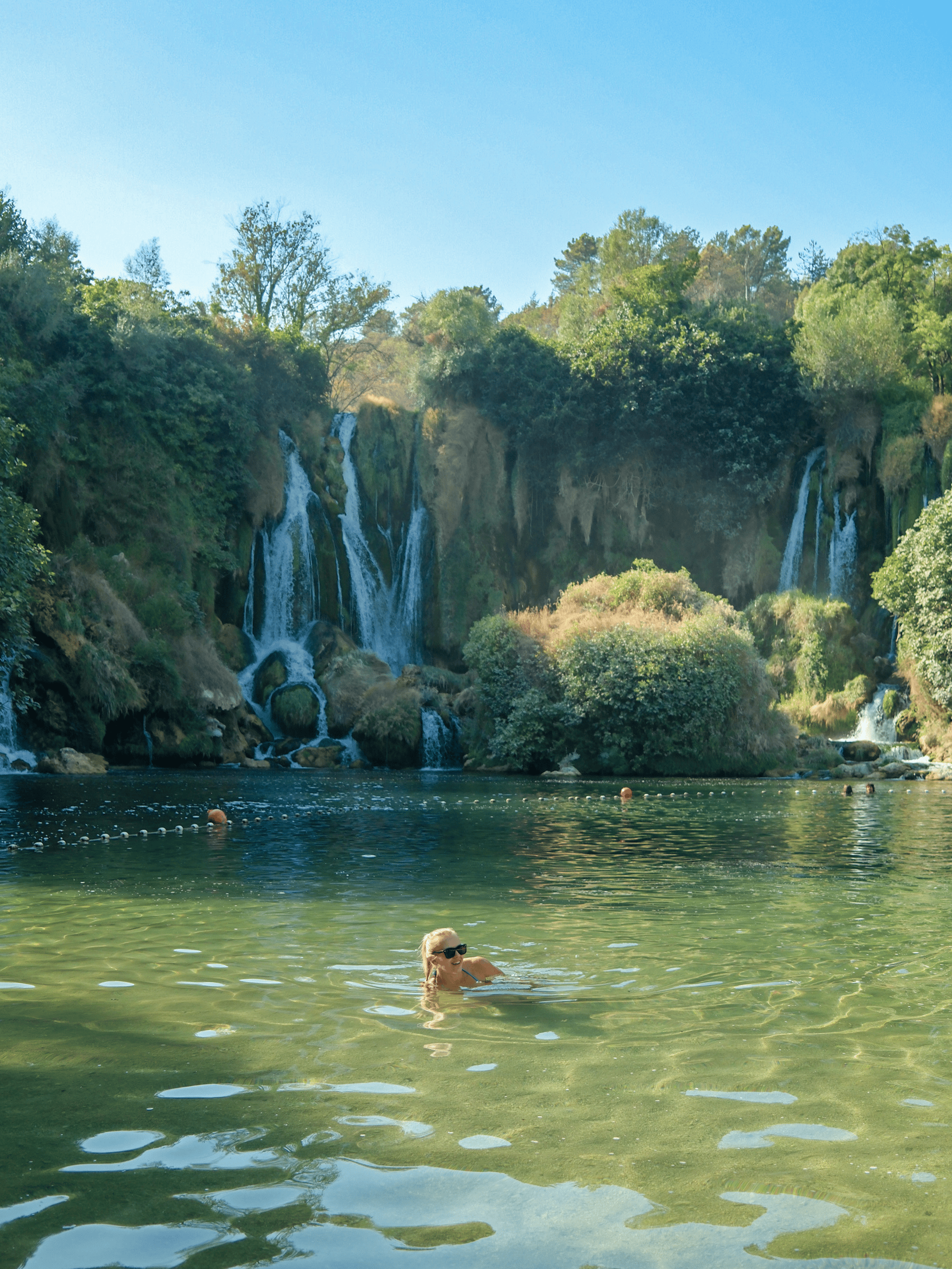 Kravica juga Bosnia ja Hertsegoviinas