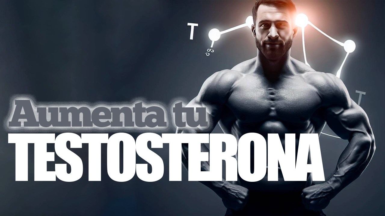 Titulo Omega 3: la guia definitiva junto a un salmon