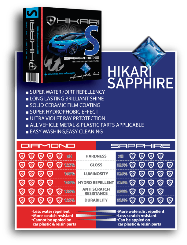 Porcelain Termal Seramik Mozukai