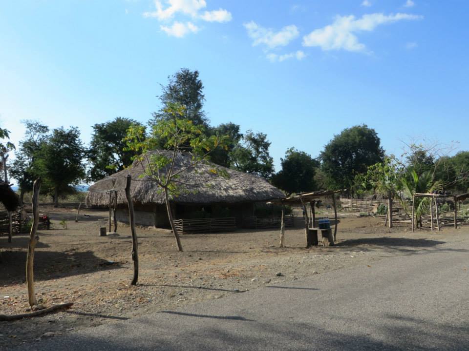 12/06/2010 · a devoção a santo antónio é muito grande em timor, a nova nação de língua portuguesa. Gruta De Santo Antonio De Saututun Manatuto