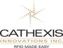 cathexislogo.jpg