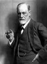 Foto Freud