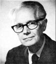 Foto Heintz Kohut