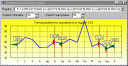 mmpi.gif