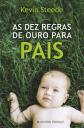 pais.jpg