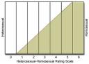 Gambar Hubungan Heteroseksual dan homoseksual