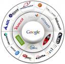 search_engines.jpg