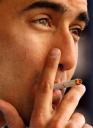 smoke.jpg