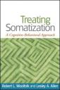 soma01.jpg
